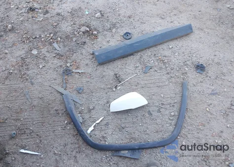 2020 Toyota Rav4 Xle из США, поврежденный, VIN 2T3P1RFV6LC083339